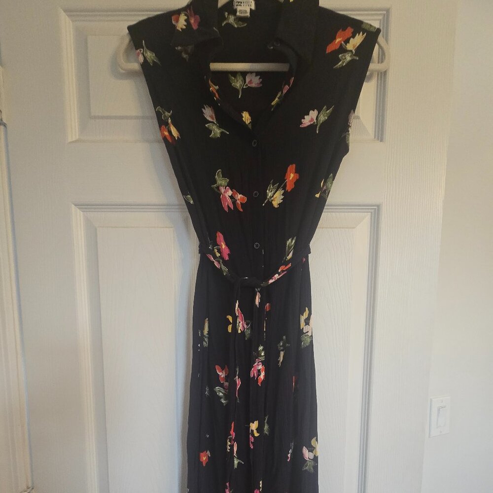 Billabong Sz S Dress